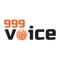 999Voice is an ultimate mobile VoIP application for experiencing high quality VoIP calls at low rates