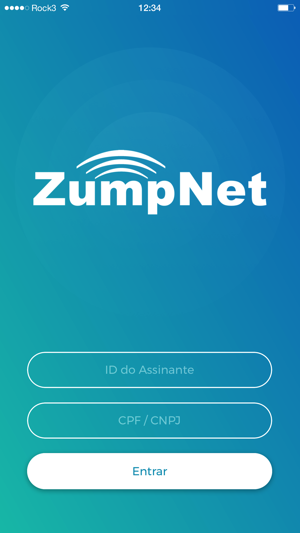 ZumpNet(圖1)-速報App