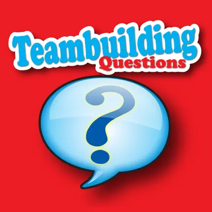 Teambuilding Questions Читы