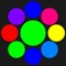 Orbulator is a new kind of multi-pad touch controlled synth for iOS devices