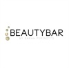 Beautybar Saarland