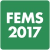 FEMS 2017