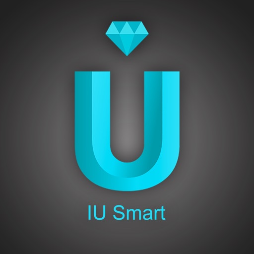 IU Smart