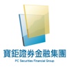 PC International (HK) Ltd.