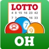 Ohio Lottery Results App