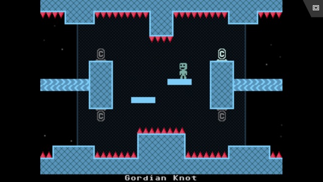 VVVVVV(圖3)-速報App