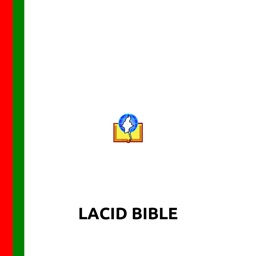 Lacid Bible