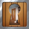 Puzzle Room Escape Challenge game :Grandeur Home