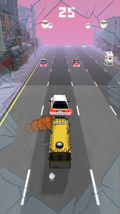 CAR OBSTACLE RACING GAME - VIRTUAL RACING RESULTS 1.0 IOS ĐUA XE CAR OBSTACLE RACING GAME - VIRTUAL RACING RESULTS 1.0 IOS