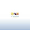 JP Hogewoning BV JP Hogewoning BV
