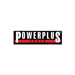 Powerplustools GmbH