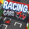 Racing Cars 3D - Arcade Racing Game