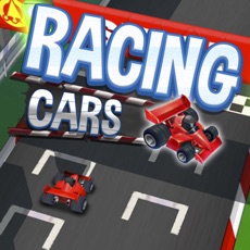 Activities of Racing Cars 3D - Arcade Racing Game