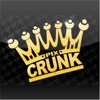 CRUNKpix.de