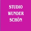 Studio Wunderschön