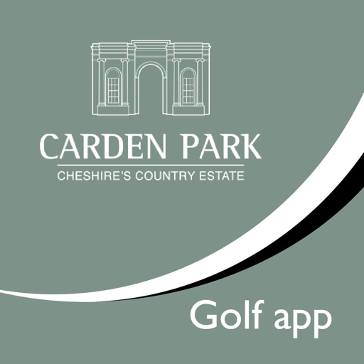 Carden Park Hotel