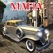 Welcome to the 3D Mafia Classic Car Drive Simulator of 2017