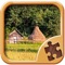 Countryside Jigsaw Puzzles - Amazing Puzzle Games
