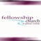 Are you ready to plug into the Fellowship Church at Plum Creek