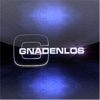 Gnadenlos