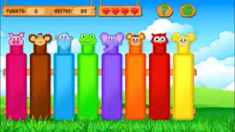 Game screenshot Spiele für Kinder Beste Kostenlose Apps für Kinder mod apk