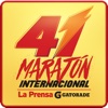 Maraton Diario La Prensa