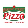 Granby Street Pizza