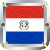 A + Radios De Paraguay: Estaciones en vivo Fm.