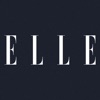 ELLE MÉXICO ELLE MÉXICO