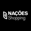 Promoção Nações Shopping