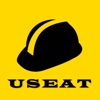 USEAT