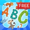 Little Bee ABC Free Preschool and Kindergarten ABC