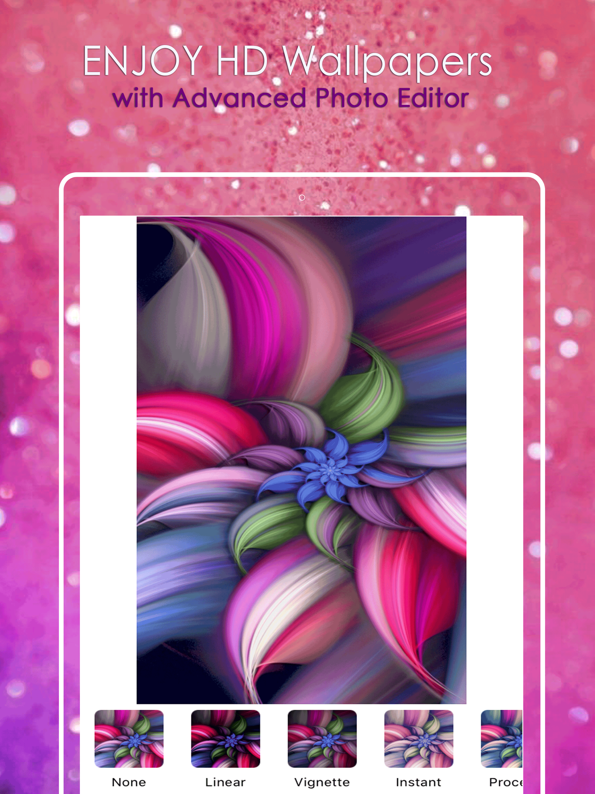 https://is5-ssl.mzstatic.com/image/thumb/Purple127/v4/c3/0d/75/c30d750b-03f4-0bc9-3b3f-1a834cda9bf6/pr_source.png/2048x2732bb.png