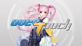 Game screenshot OverTouch : Gun Shooting mod apk