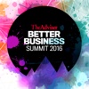 The Adviser Better Business Summit 2016
