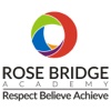 Rose Bridge Academy