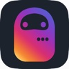 PostBot 3 for Instagram- Best time to post & tags