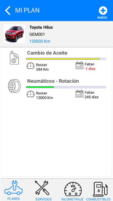 gemacar-ipad-screen-shot-2