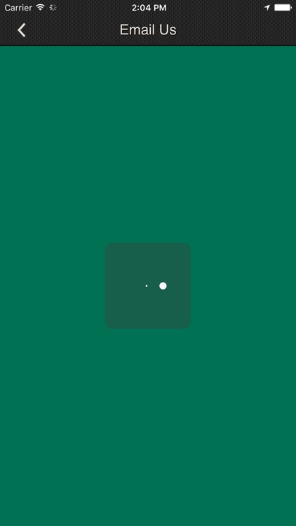 Creech Roddey Watson Insurance