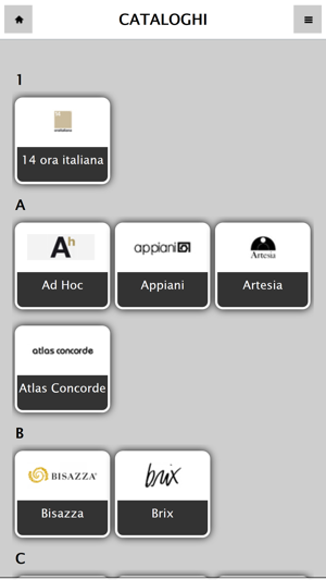 Trento Ceramiche(圖2)-速報App