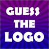 Pics Quiz Game - Guess the Word Trivia Crack Games