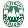 Deutsche Waldjugend Hamburg