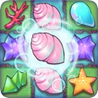 Top 49 Games Apps Like Fairy Blossom Charms - Match 3 - Best Alternatives