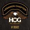 H.O.G.® Lebanon