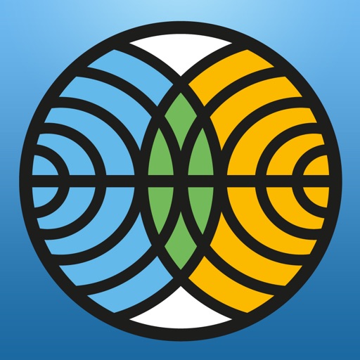 The Finnish Meteorological Institute's Weather