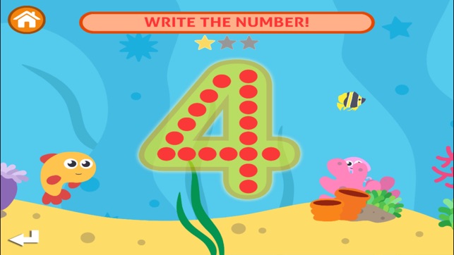 Numbers & Counting Games (FV)(圖5)-速報App