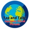 Tap and Talk