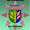 Messnetz Meteobridel