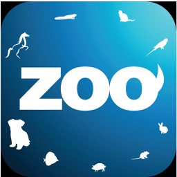 Zooapp