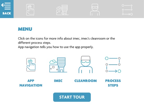 【图】imec’s cleanroom(截图3)